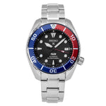 Seiko SPB181J1