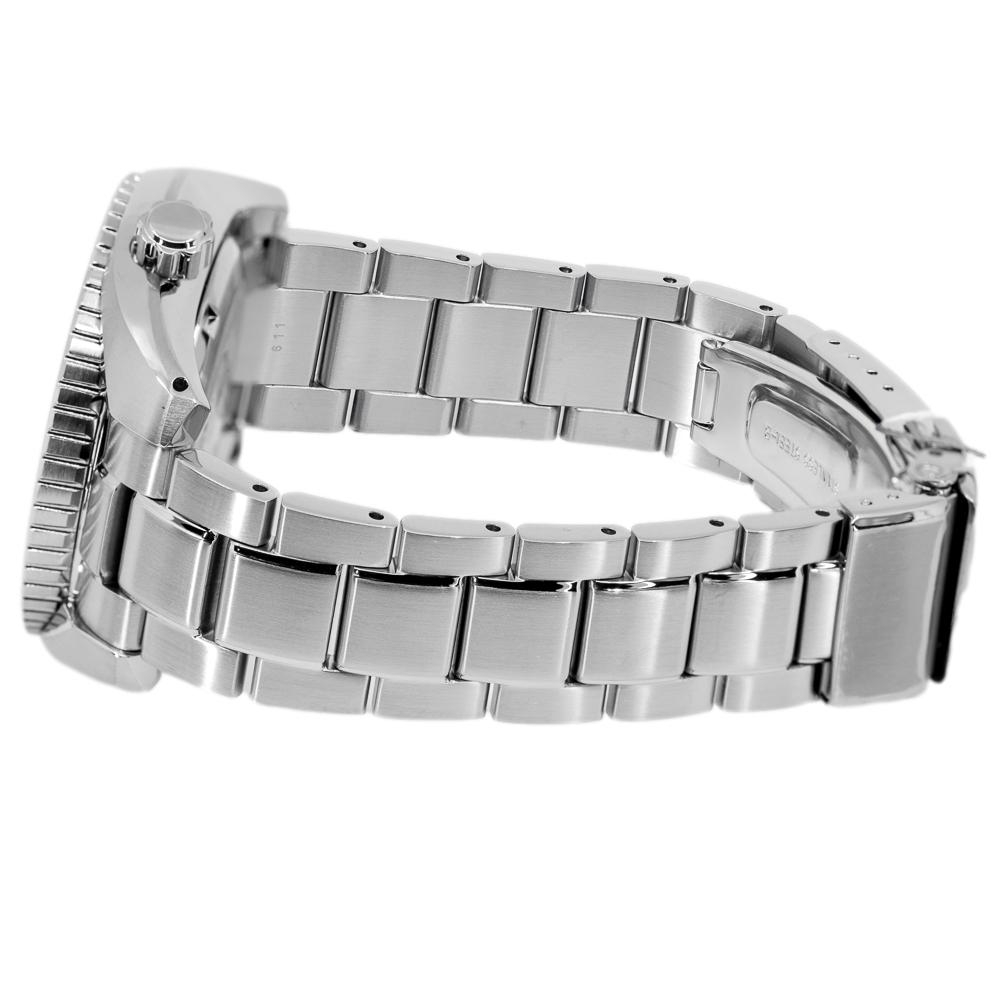 Seiko Men's SPB181J1 Prospex Padi Diver's Sp.Ed Watch