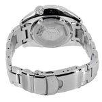 Seiko Men's SPB181J1 Prospex Padi Diver's Sp.Ed Watch
