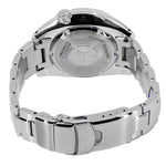 Seiko SPB181J1