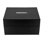 Seiko Men's SPB181J1 Prospex Padi Diver's Sp.Ed Watch