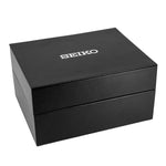 Seiko Men's SPB181J1 Prospex Padi Diver's Sp.Ed Watch