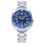 Seiko SPB183J1 Prospex 55thAnniversary Limited Edition Watch