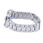 Seiko SPB183J1 Prospex 55thAnniversary Limited Edition Watch