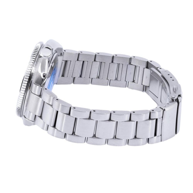 Seiko SPB183J1 Prospex 55thAnniversary Limited Edition Watch