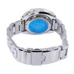 Seiko SPB183J1 Prospex 55thAnniversary Limited Edition Watch