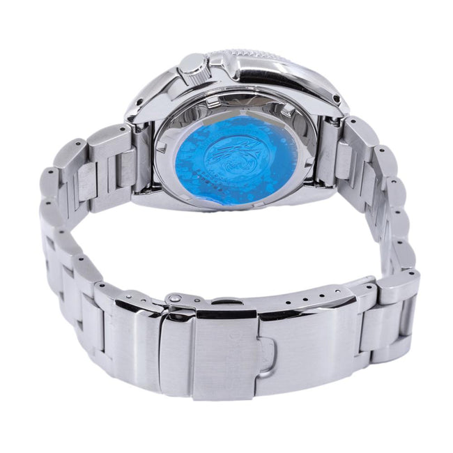 Seiko SPB183J1 Prospex 55thAnniversary Limited Edition Watch