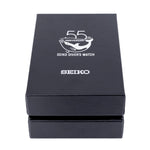 Seiko SPB183J1 Prospex 55thAnniversary Limited Edition Watch