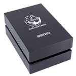 Seiko SPB183J1 Prospex 55thAnniversary Limited Edition Watch