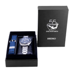 Seiko SPB183J1 Prospex 55thAnniversary Limited Edition Watch