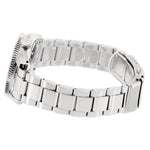 Seiko Men's SPB187J1 Prospex Blue Dial Watch