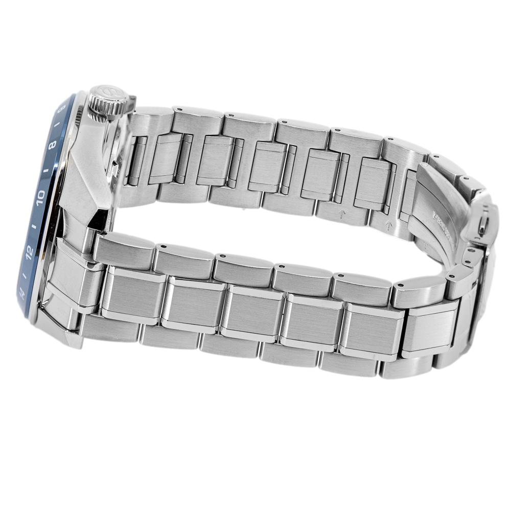 Seiko SPB217J1