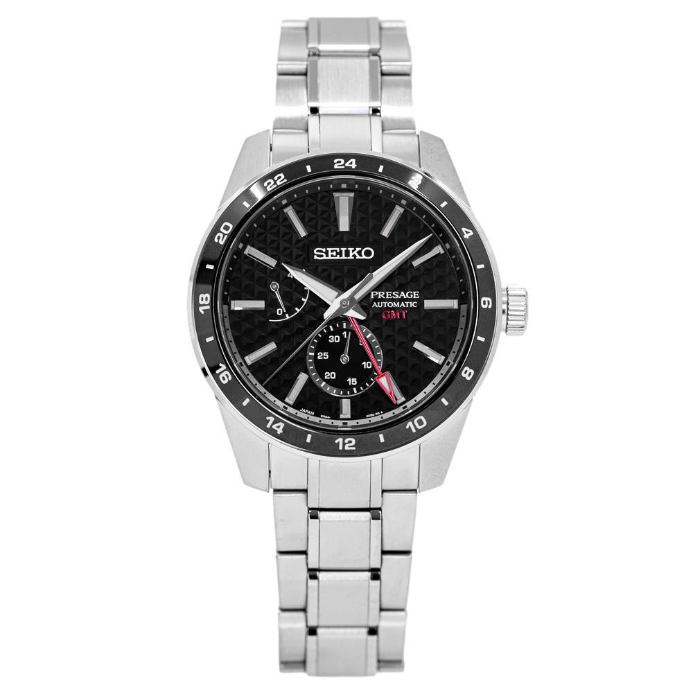 Seiko SPB221J1