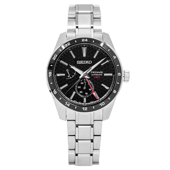 Seiko SPB221J1