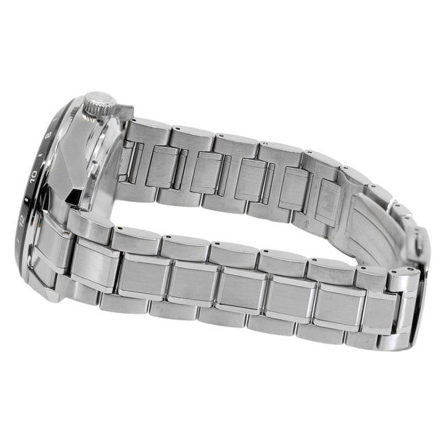 Seiko SPB221J1