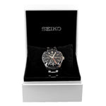 Seiko SPB221J1