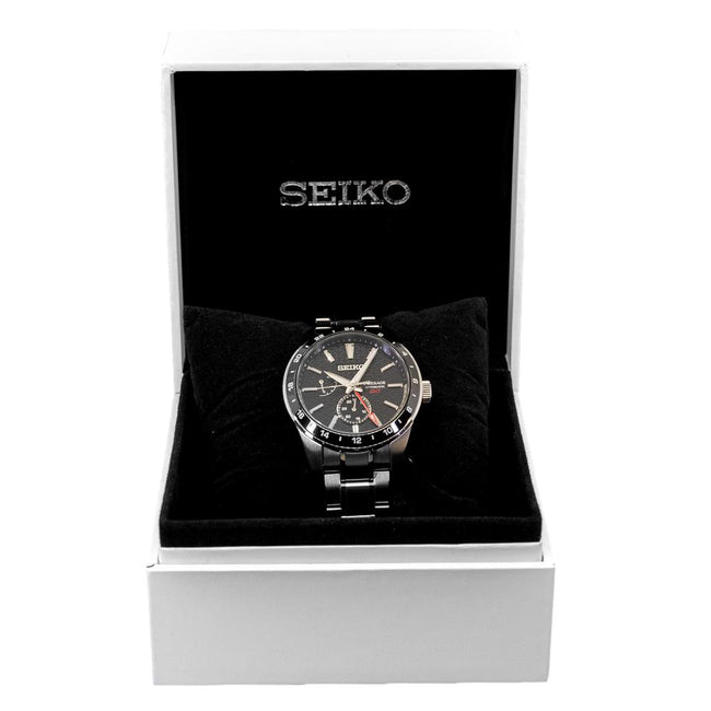 Seiko SPB221J1