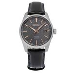 Seiko Men's SPB231J1 Presage Auto Watch