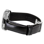 Seiko Men's SPB231J1 Presage Auto Watch