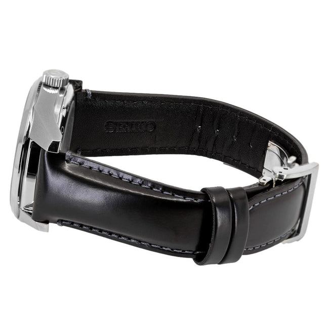 Seiko Men's SPB231J1 Presage Auto Watch