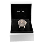 Seiko Men's SPB231J1 Presage Auto Watch