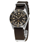 Seiko Men's SPB239J1 Prospex Diver 200 m Automatic