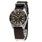 Seiko SPB239J1
