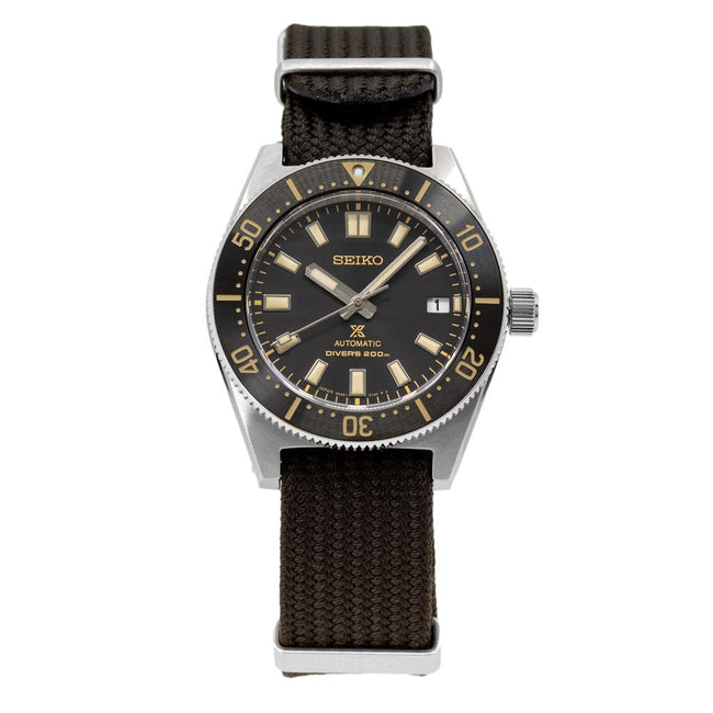 Seiko SPB239J1