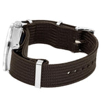 Seiko Men's SPB239J1 Prospex Diver 200 m Automatic