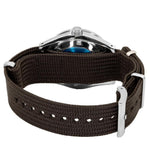 Seiko Men's SPB239J1 Prospex Diver 200 m Automatic