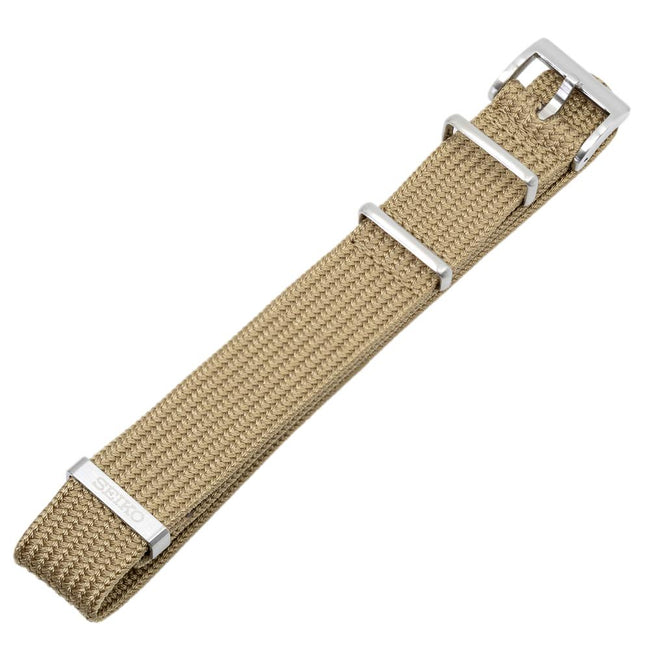 Seiko Men's SPB239J1 Prospex Diver 200 m Automatic