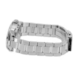 Seiko Men's SPB249J1 Prospex Alpinist 1959 Blue Dial