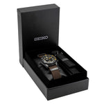 Seiko SPB255J1