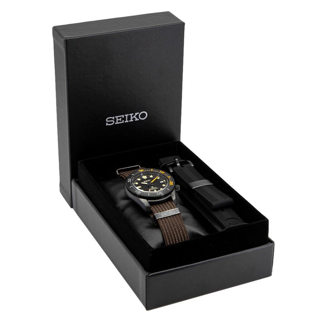 Seiko SPB255J1