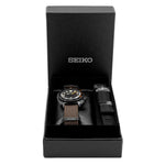 Seiko SPB257J1 Prospex Limited Edition 42.7mm Watch