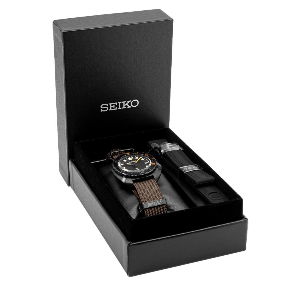 Seiko SPB257J1