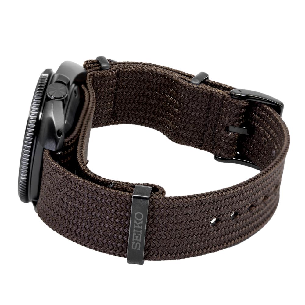 Seiko SPB257J1 Prospex Limited Edition 42.7mm Watch