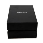 Seiko SPB257J1 Prospex Limited Edition 42.7mm Watch