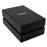 Seiko SPB257J1 Prospex Limited Edition 42.7mm Watch