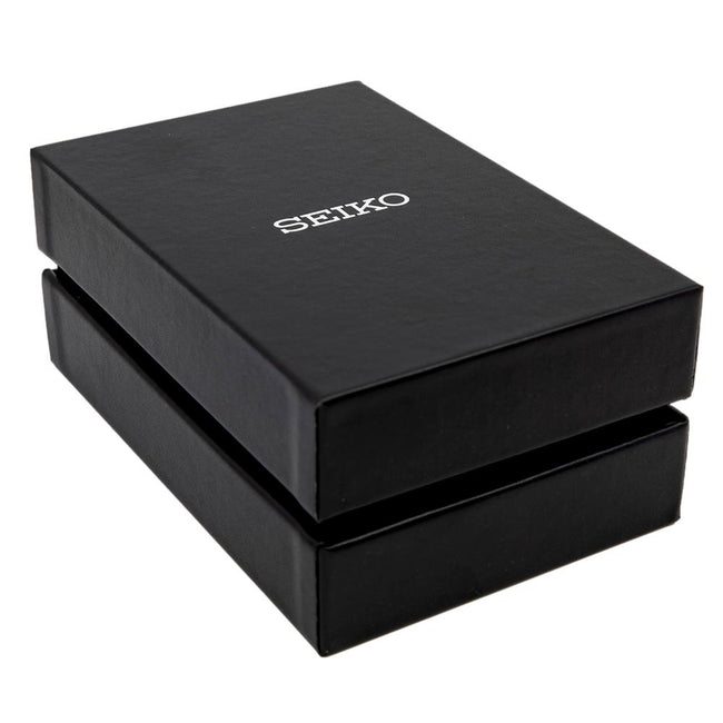 Seiko SPB257J1 Prospex Limited Edition 42.7mm Watch