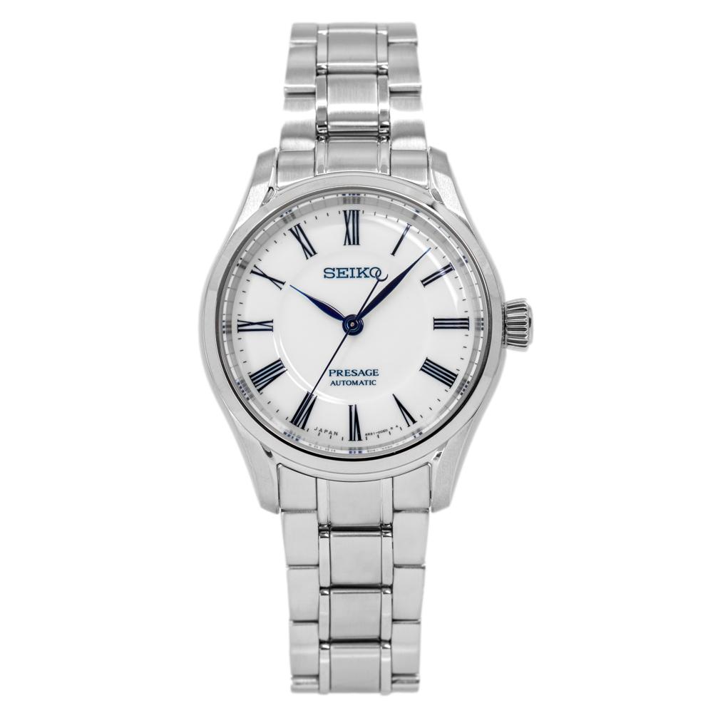 Seiko SPB293J1