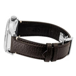 Seiko Men's SPB295J1 Presage Multi-Hands Limited.Ed Watch