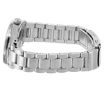 Seiko Men's SPB297J1 Prospex Blue Dial Automatic