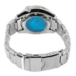 Seiko Men's SPB299J1 Prospex Diver Special Ed Save the Ocean
