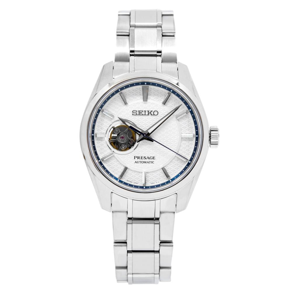 Seiko SPB309J1