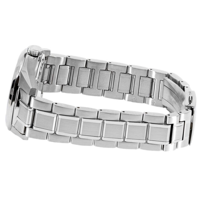 Seiko SPB309J1