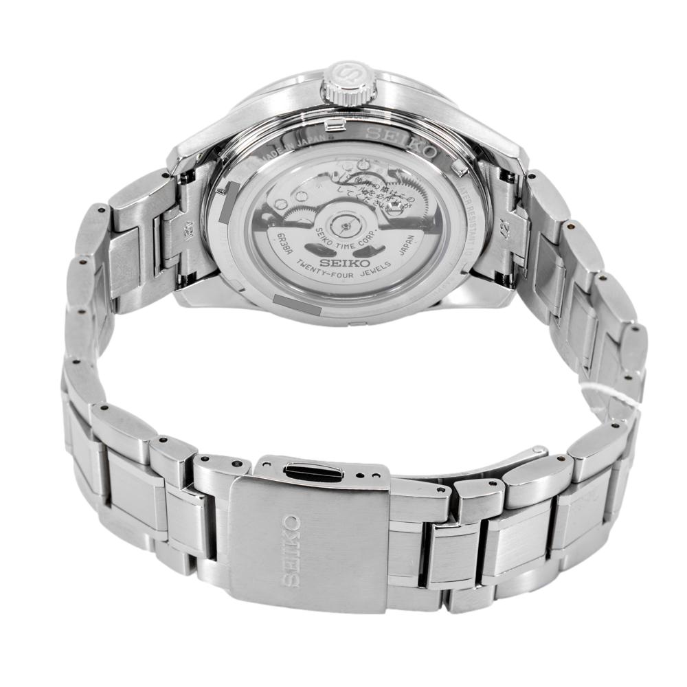 Seiko SPB309J1
