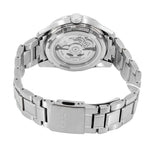 Seiko Men's SPB309J1 Presage Sharp Edged Auto