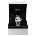 Seiko SPB309J1