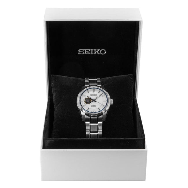 Seiko SPB309J1